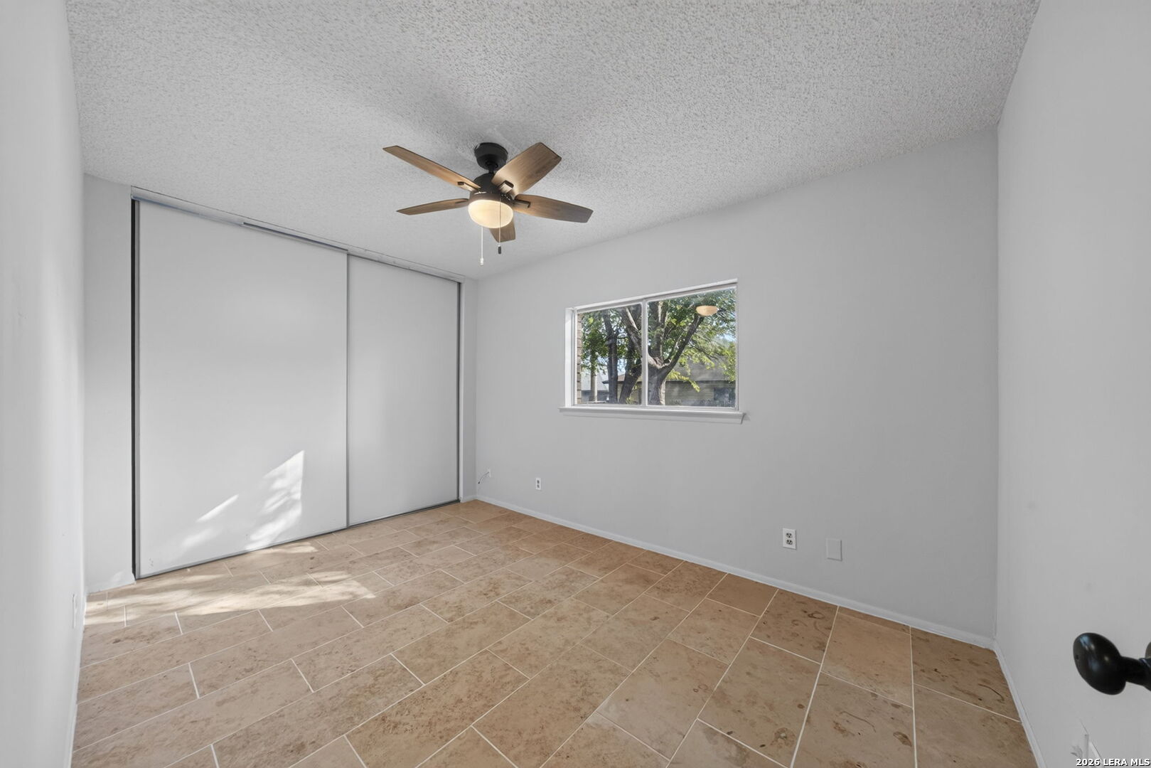 15607 Wood Sorrel San Antonio TX 78247