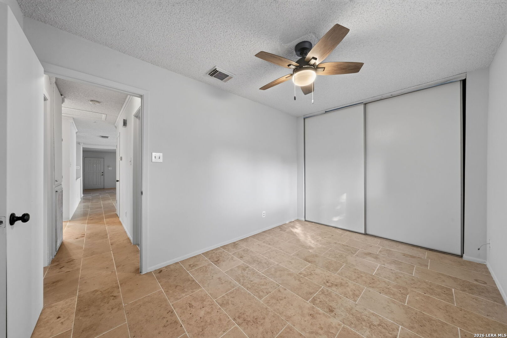 15607 Wood Sorrel San Antonio TX 78247