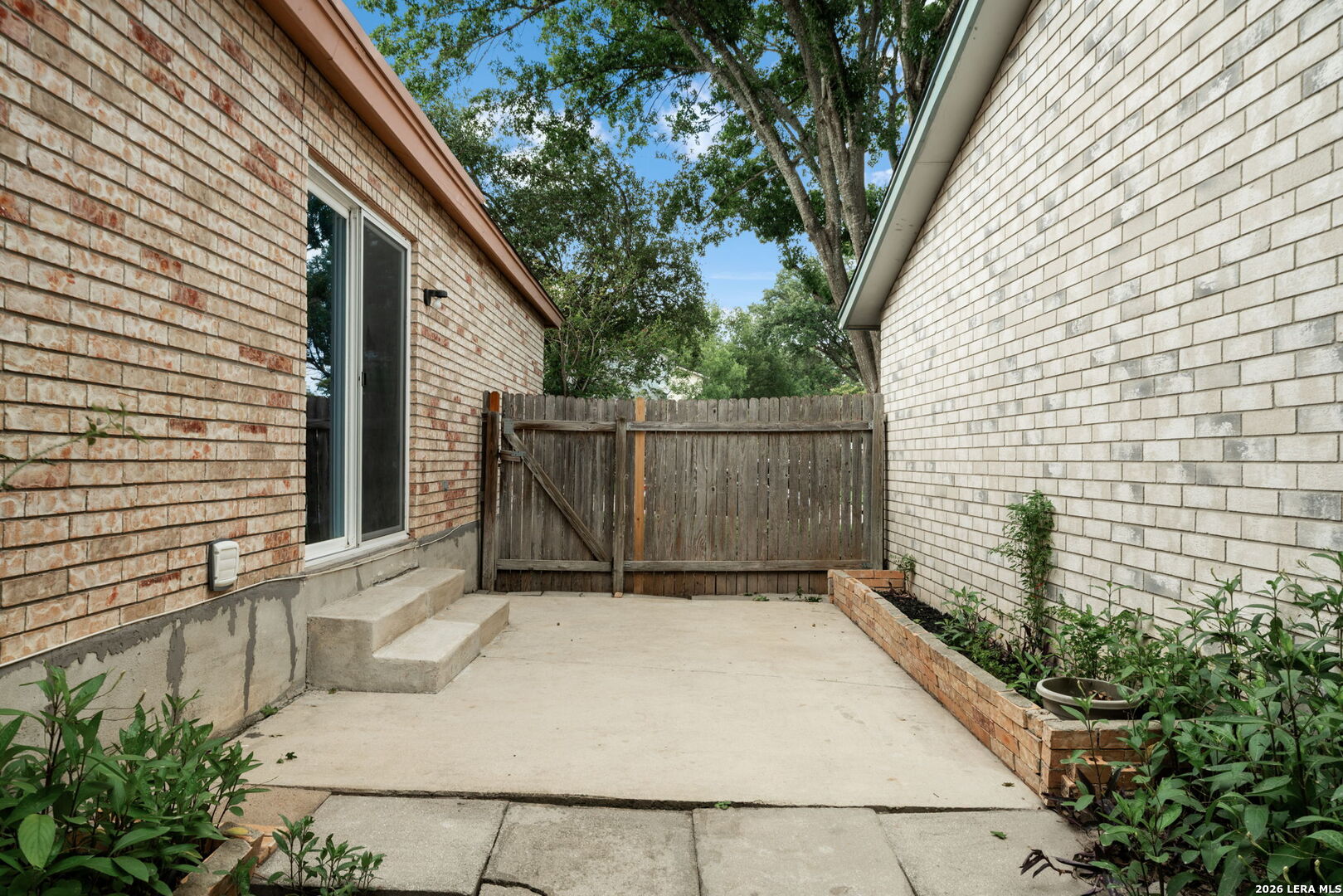 15607 Wood Sorrel San Antonio TX 78247