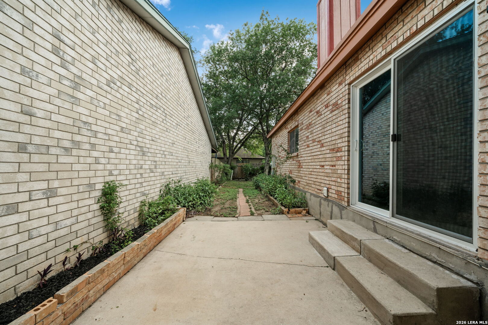 15607 Wood Sorrel San Antonio TX 78247