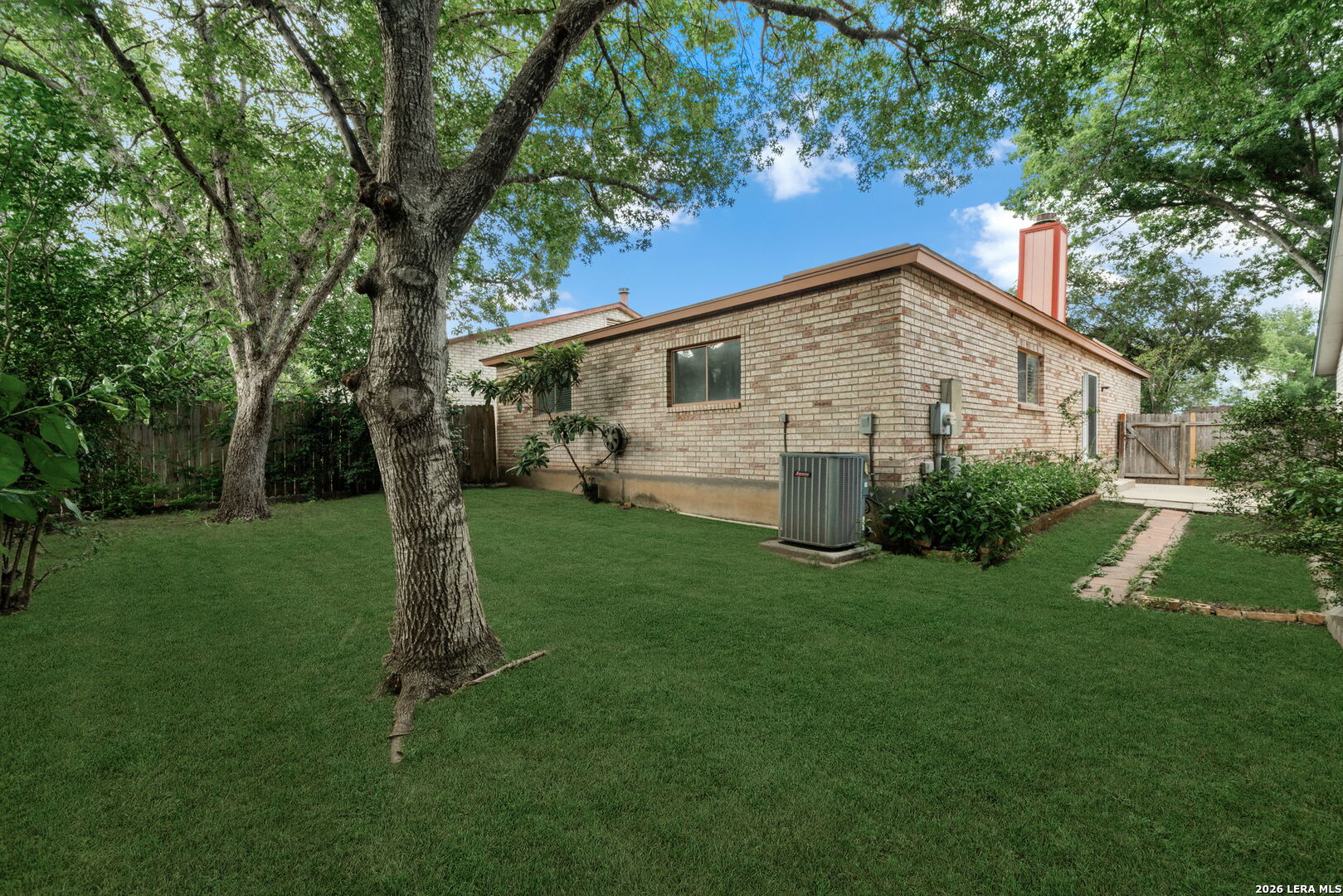 15607 Wood Sorrel San Antonio TX 78247