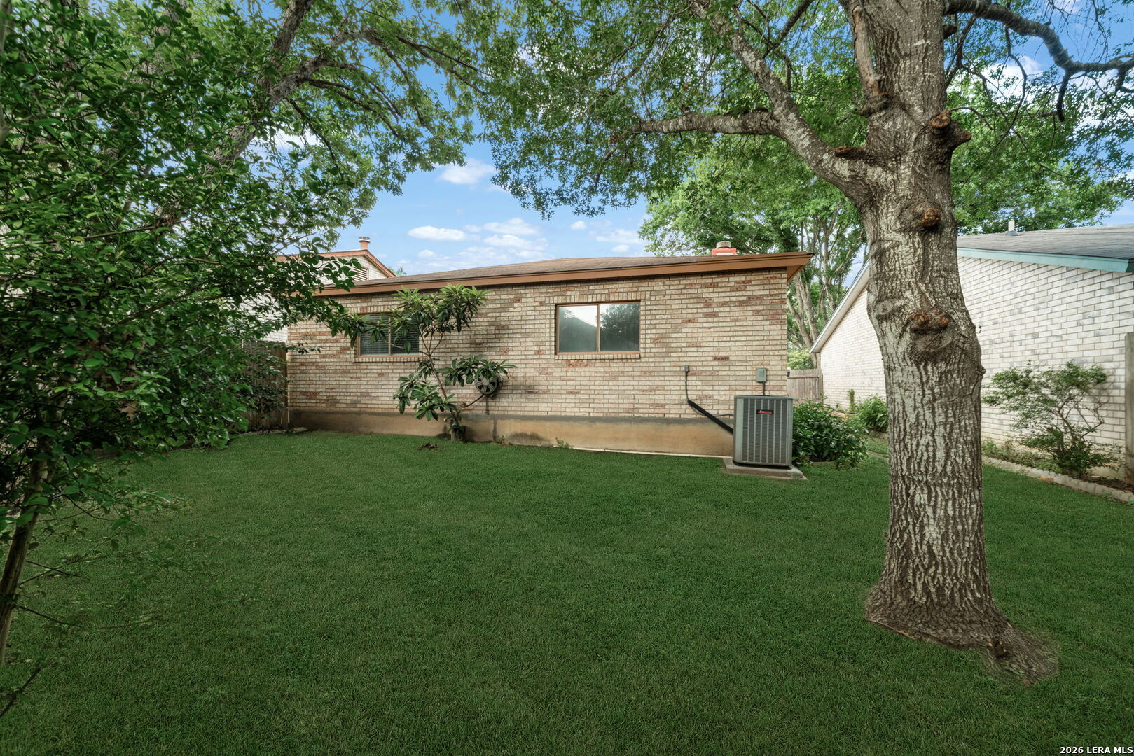 15607 Wood Sorrel San Antonio TX 78247