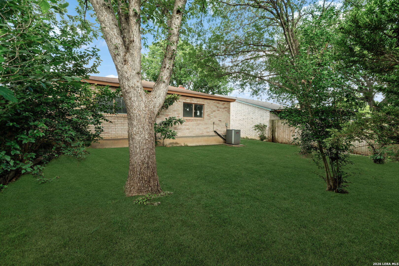 15607 Wood Sorrel San Antonio TX 78247