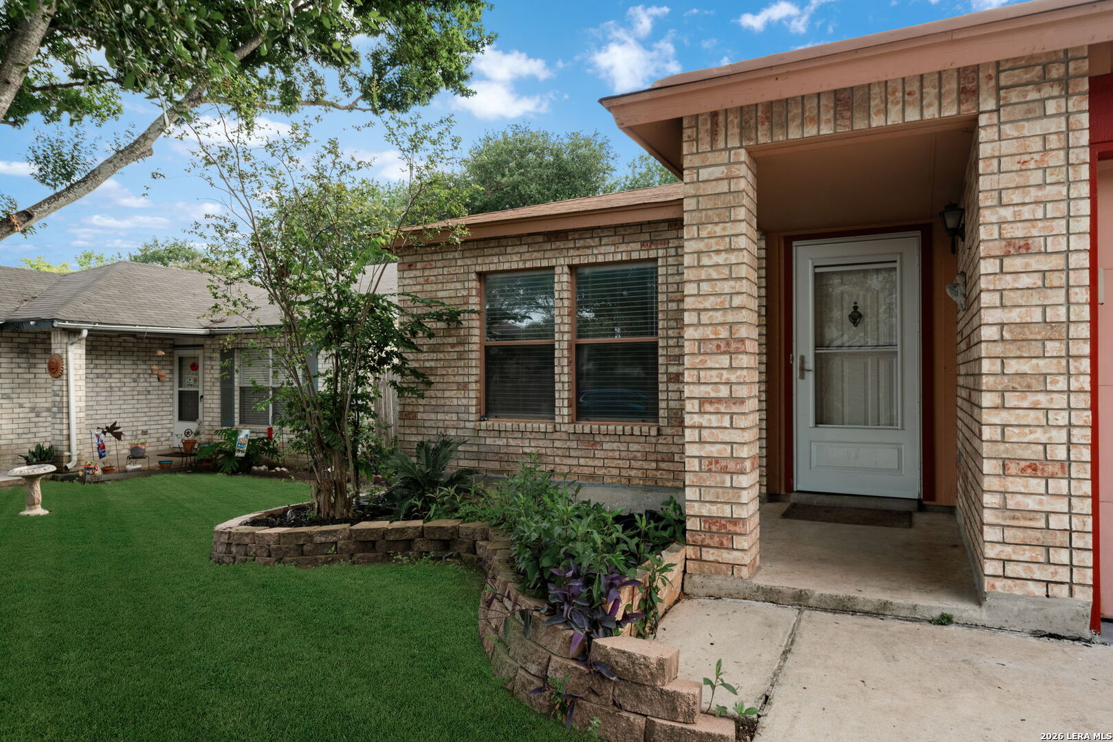 15607 Wood Sorrel San Antonio TX 78247
