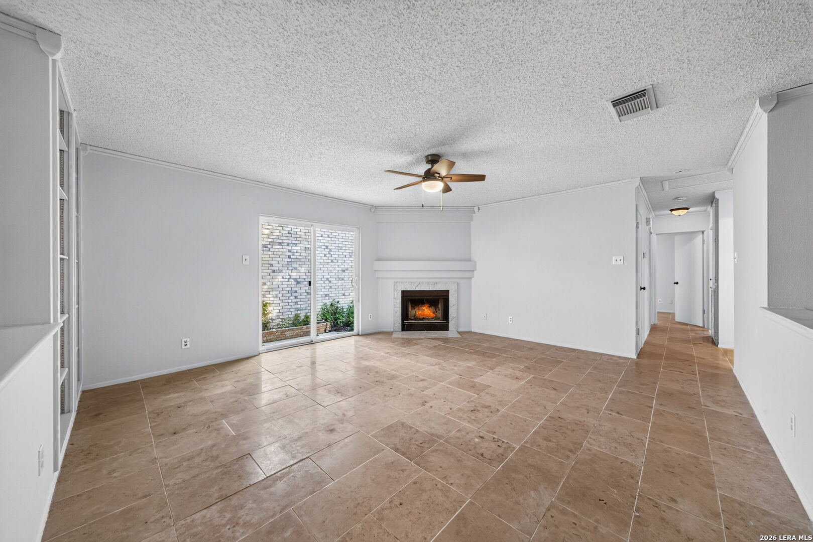 15607 Wood Sorrel San Antonio TX 78247