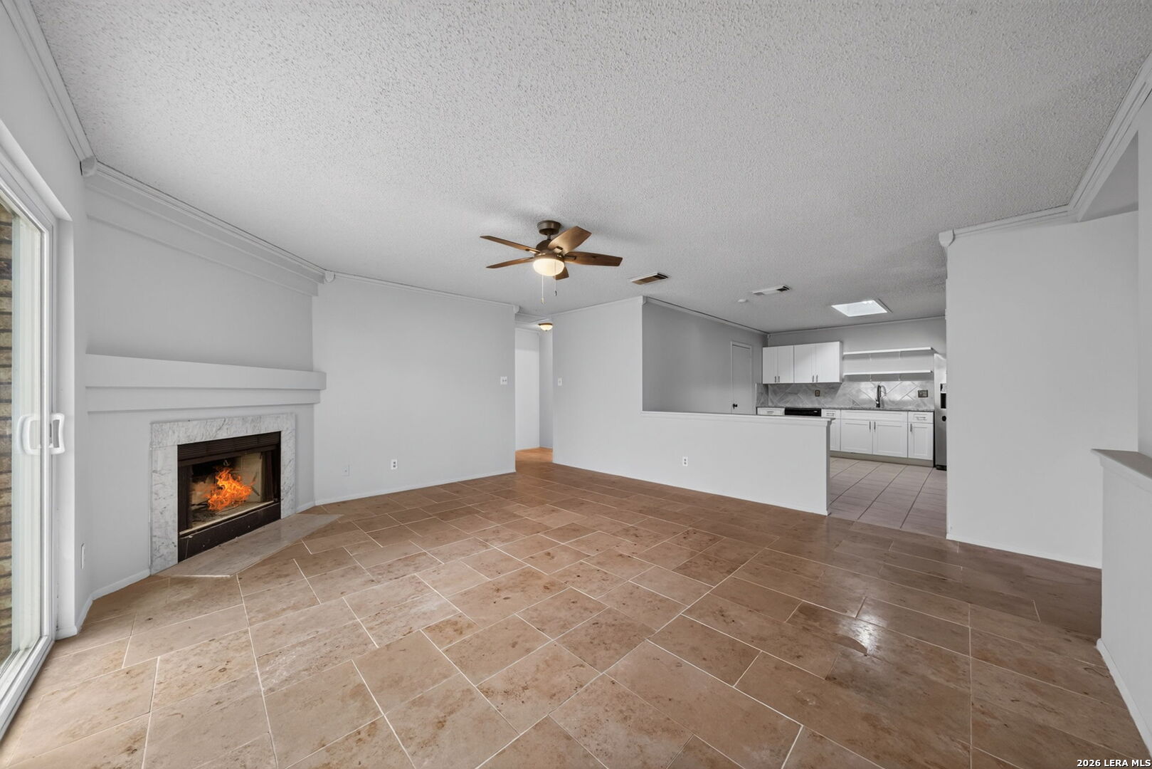 15607 Wood Sorrel San Antonio TX 78247