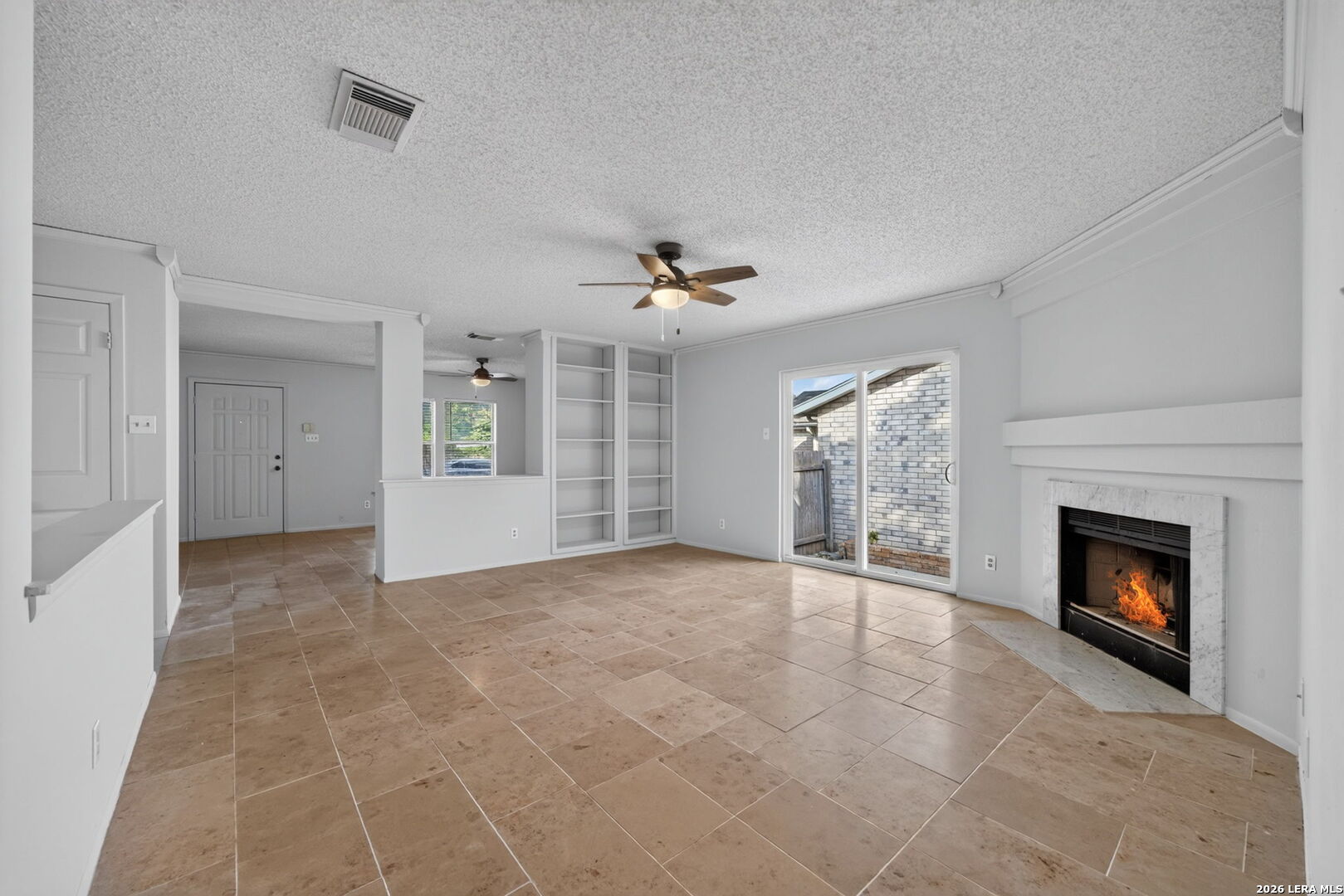 15607 Wood Sorrel San Antonio TX 78247