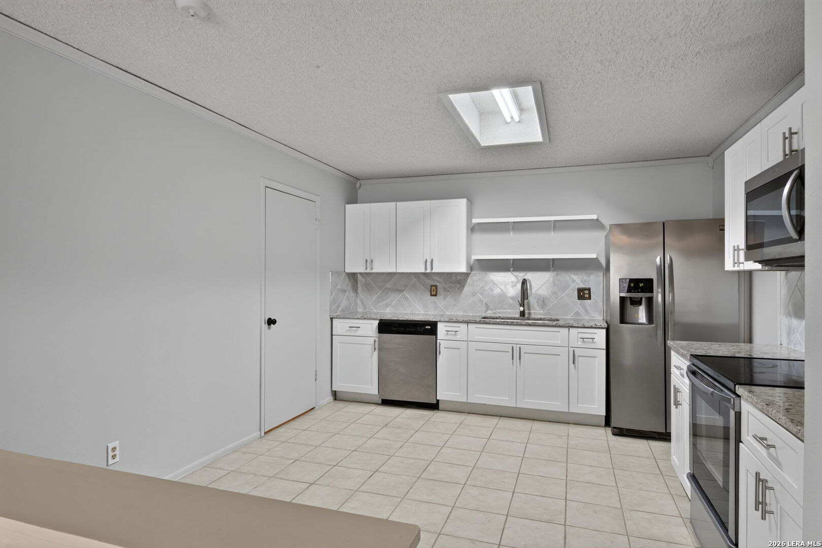 15607 Wood Sorrel San Antonio TX 78247