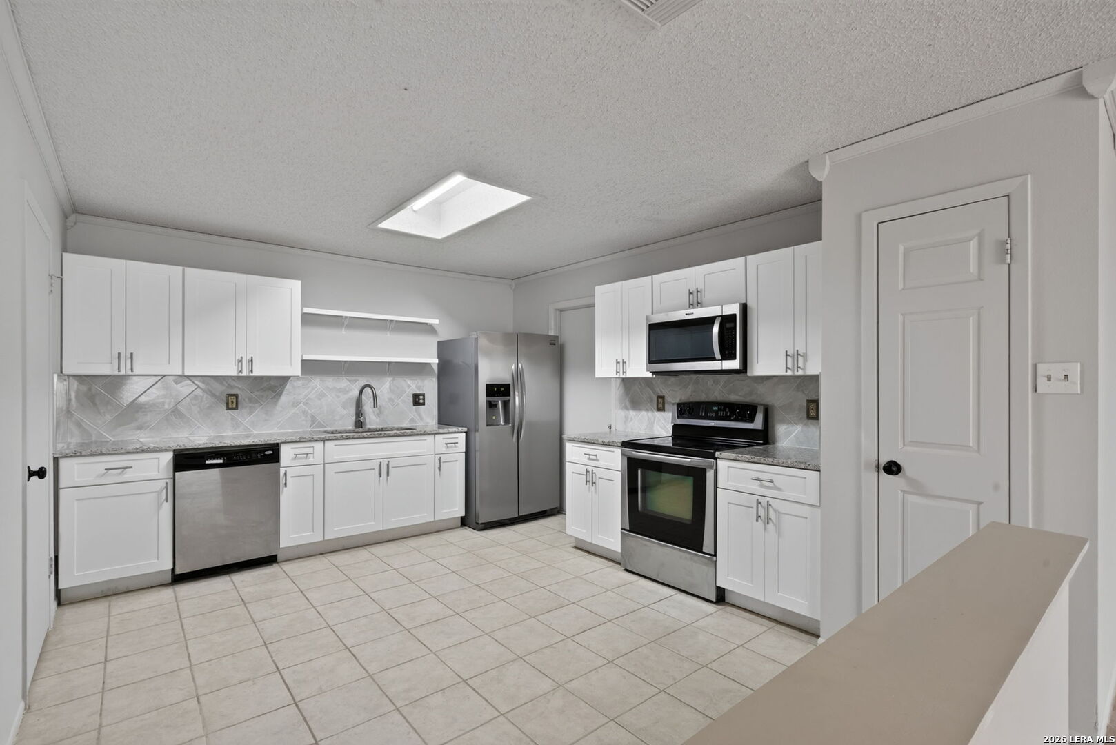 15607 Wood Sorrel San Antonio TX 78247