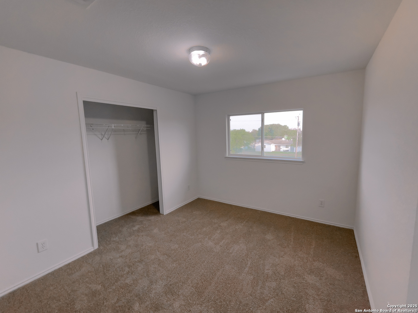 8438 Adams Hill Drive San Antonio TX 78227