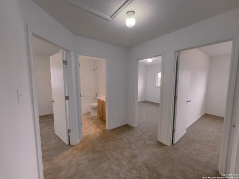 8438 Adams Hill Drive San Antonio TX 78227