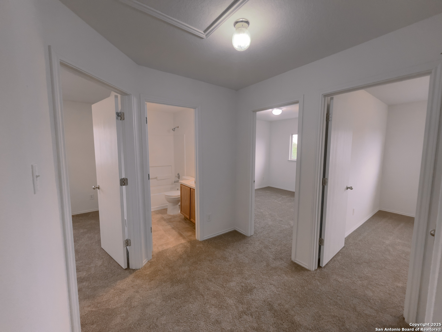 8438 Adams Hill Drive San Antonio TX 78227