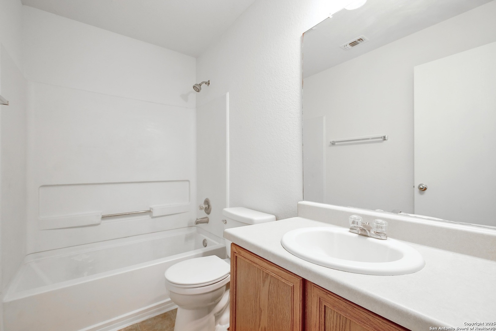 8438 Adams Hill Drive San Antonio TX 78227