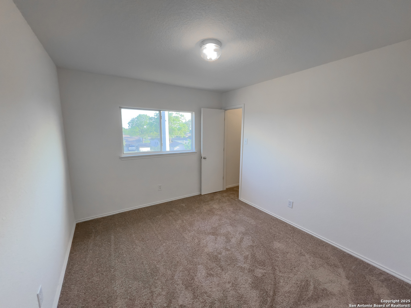 8438 Adams Hill Drive San Antonio TX 78227