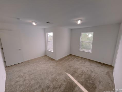 8438 Adams Hill Drive San Antonio TX 78227
