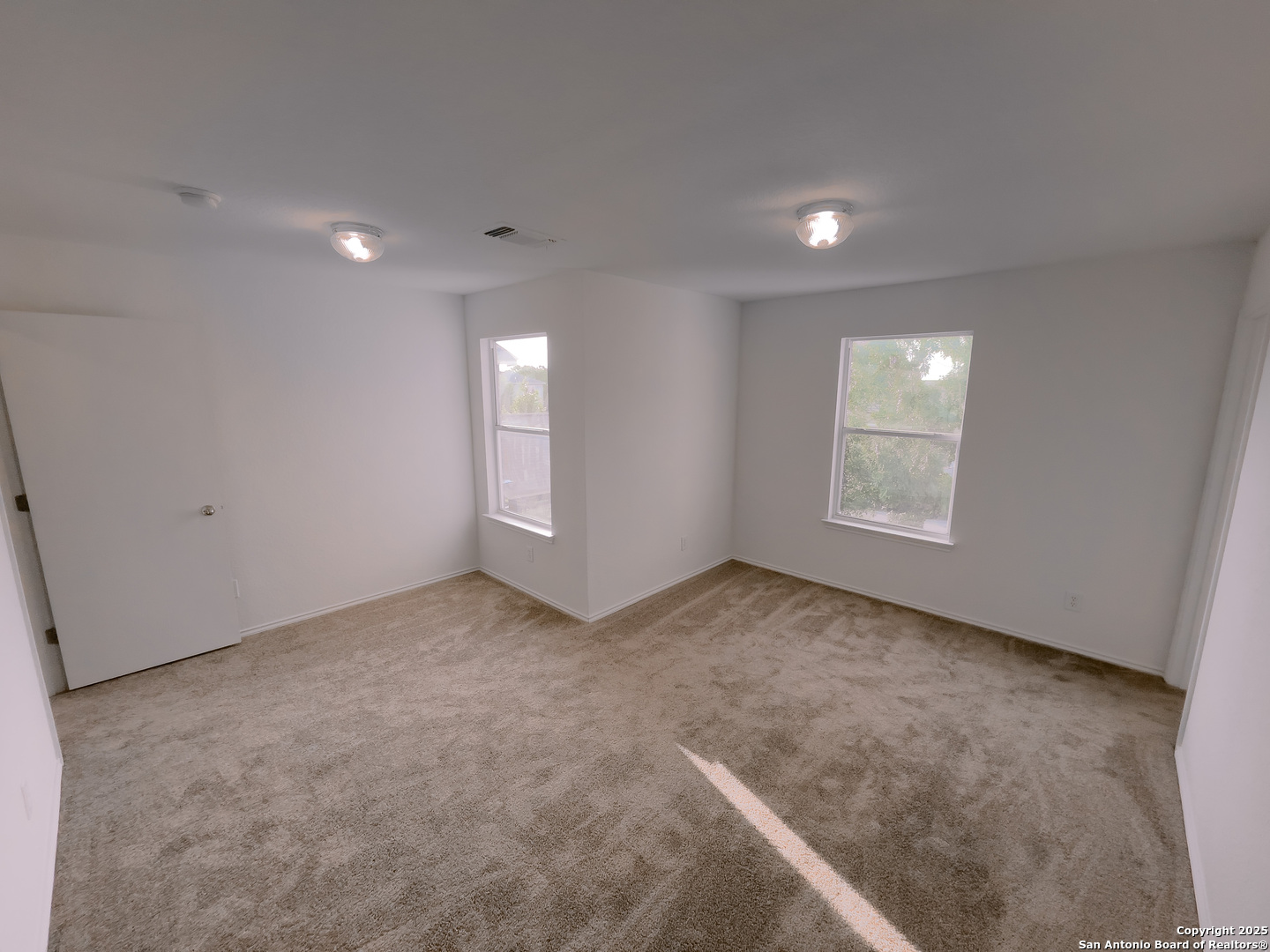 8438 Adams Hill Drive San Antonio TX 78227