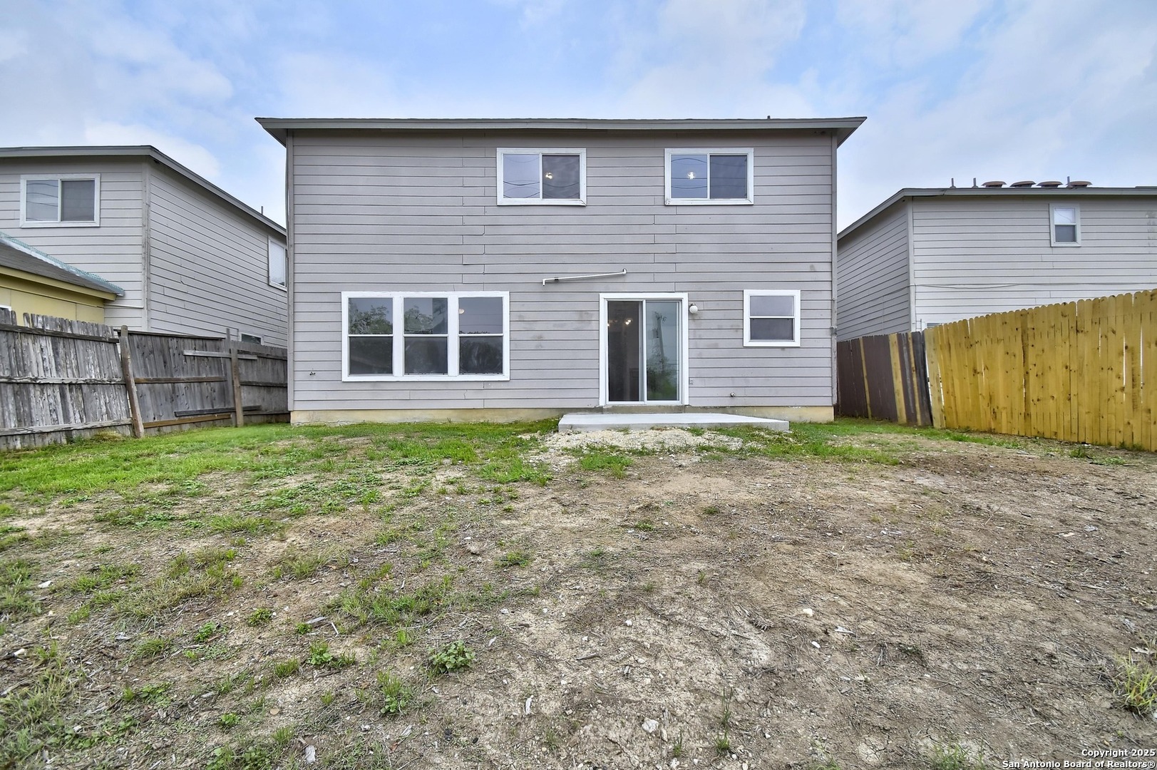 8438 Adams Hill Drive San Antonio TX 78227