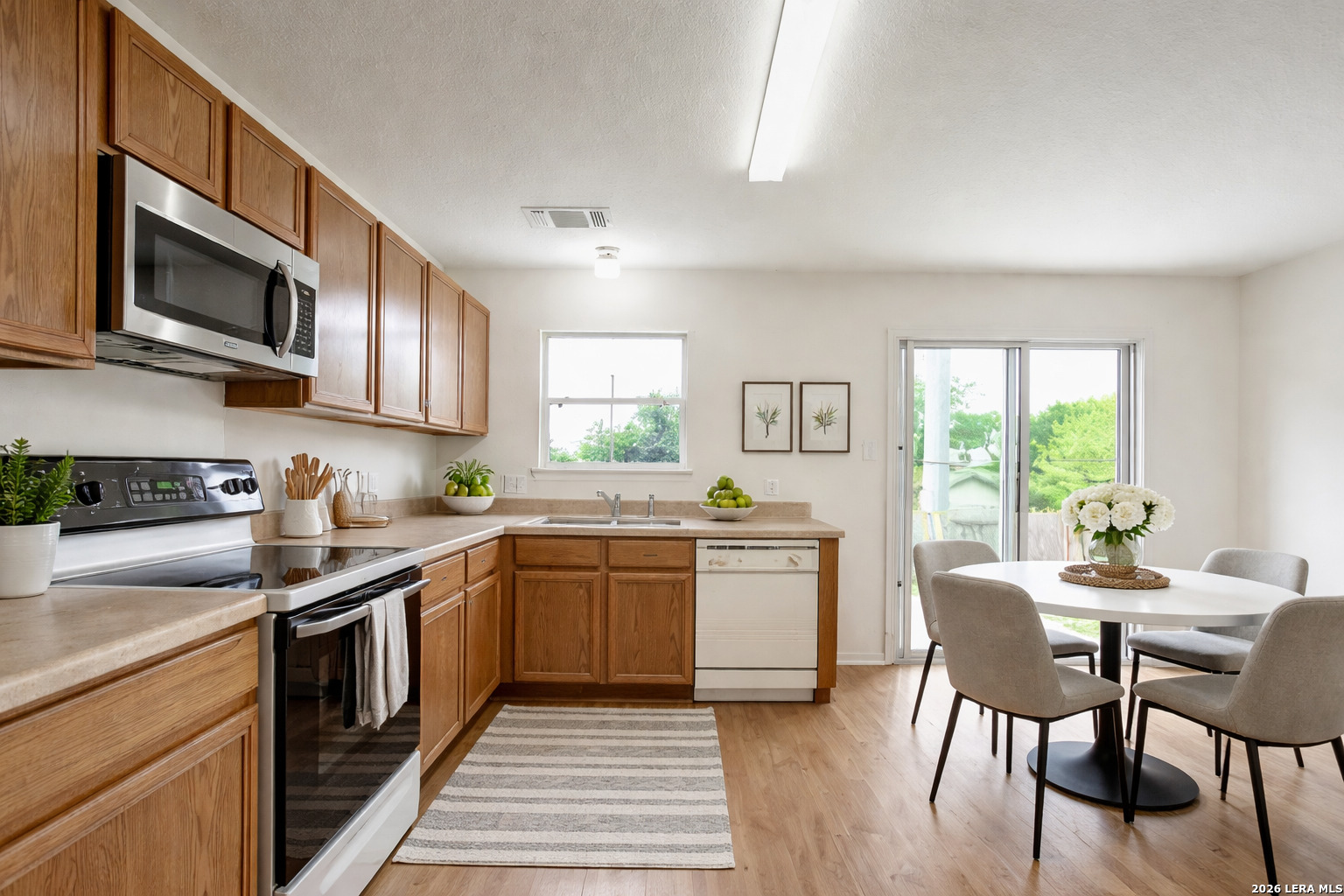 8438 Adams Hill Drive San Antonio TX 78227