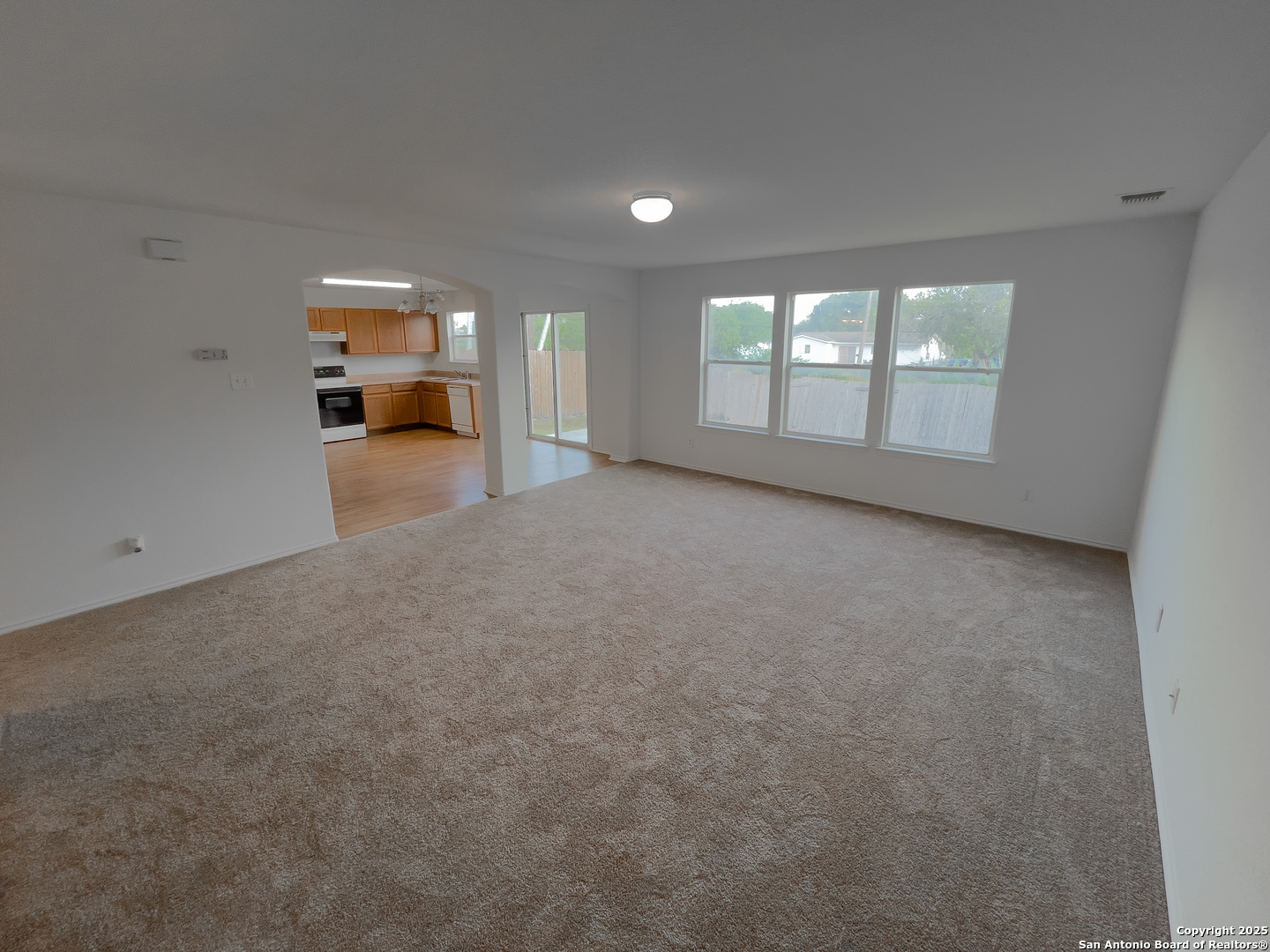 8438 Adams Hill Drive San Antonio TX 78227