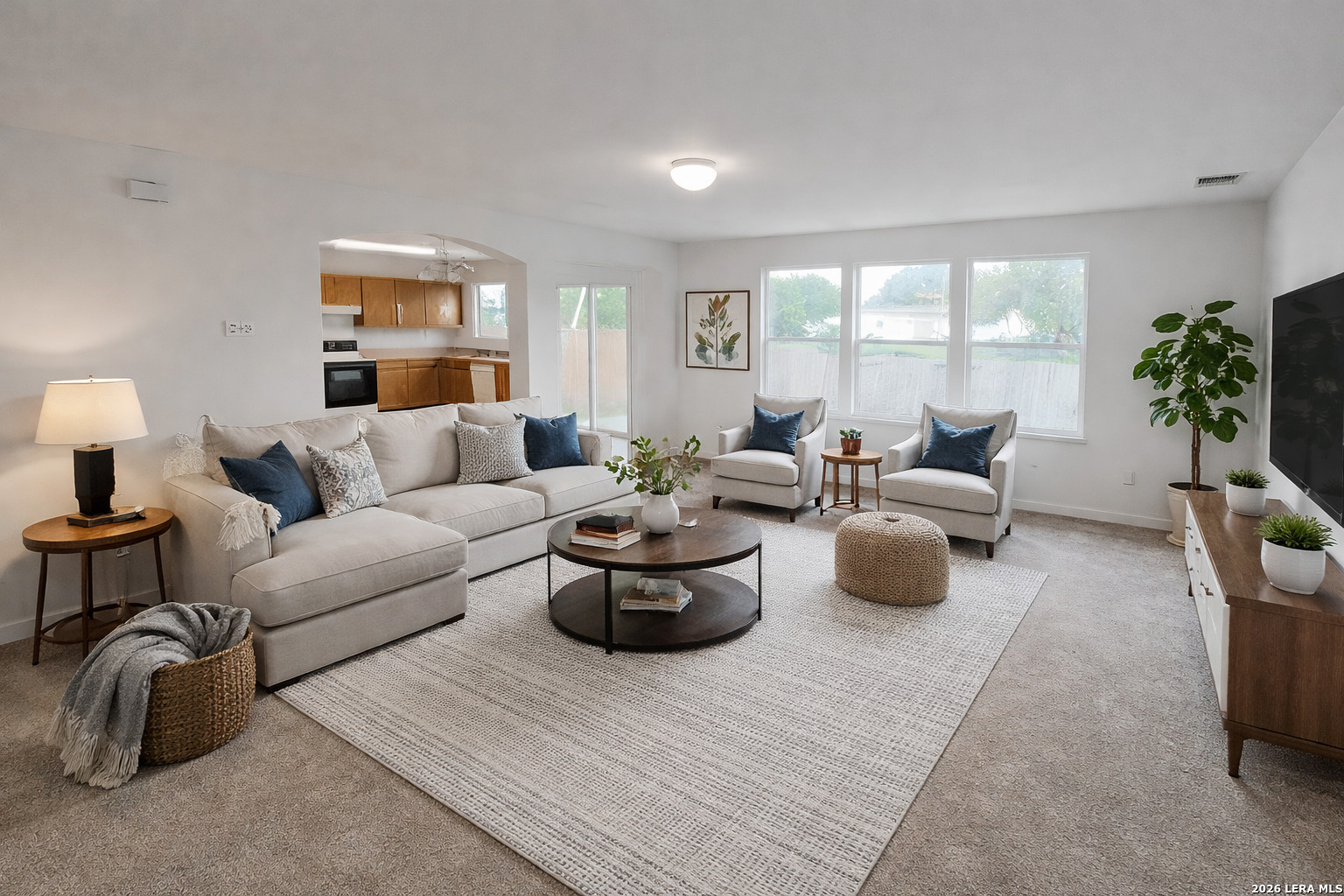 8438 Adams Hill Drive San Antonio TX 78227