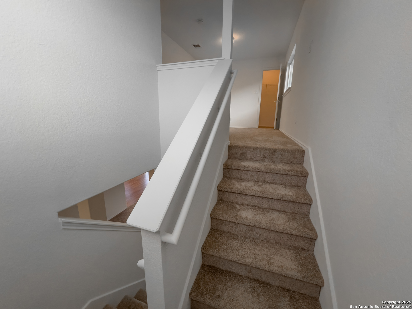 8438 Adams Hill Drive San Antonio TX 78227