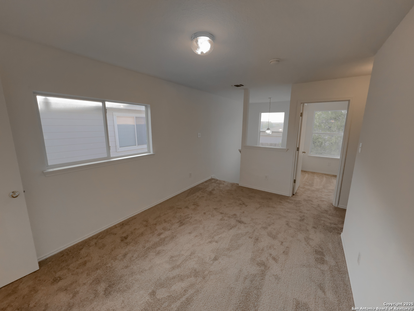 8438 Adams Hill Drive San Antonio TX 78227