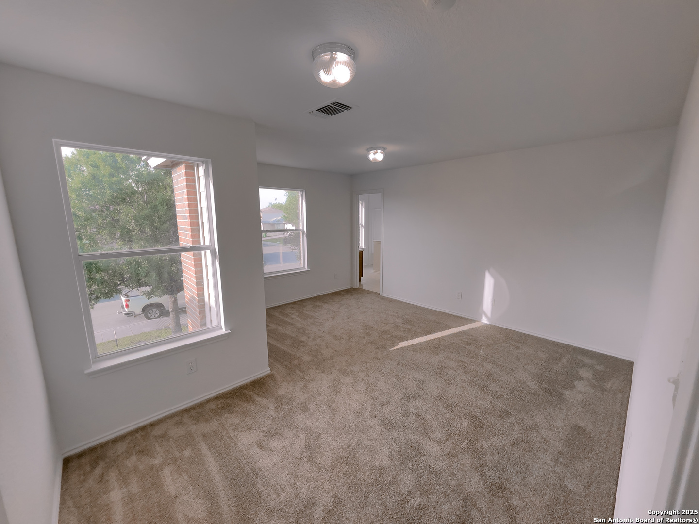 8438 Adams Hill Drive San Antonio TX 78227