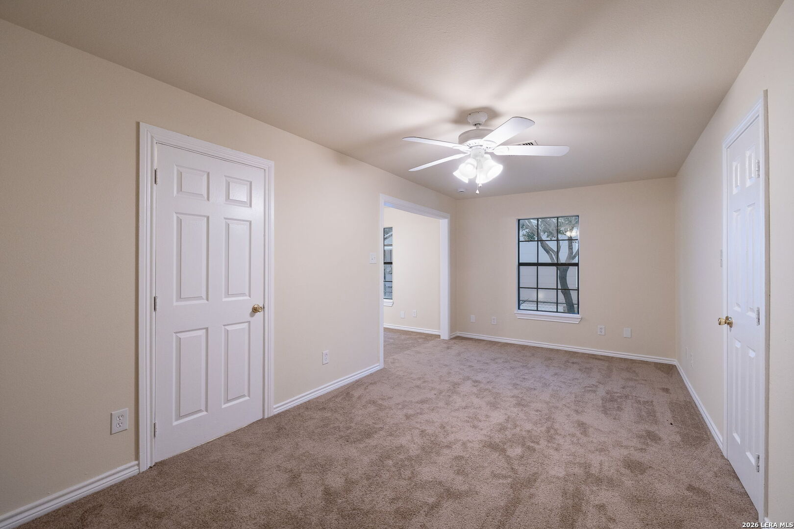 742 Royston Avenue San Antonio TX 78225