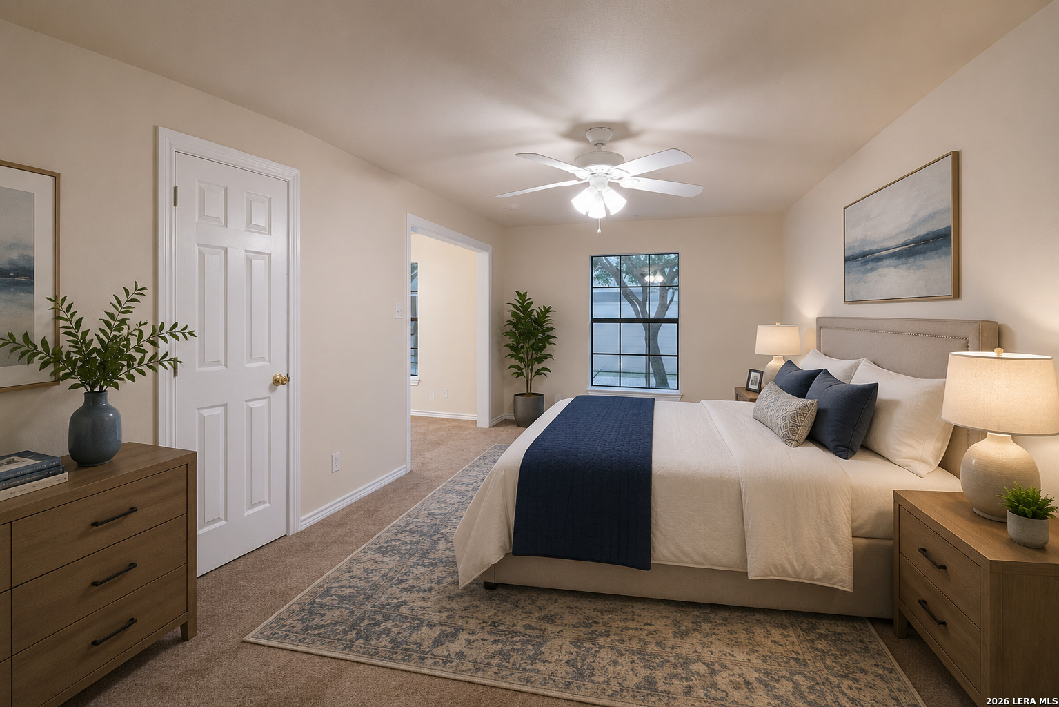 742 Royston Avenue San Antonio TX 78225