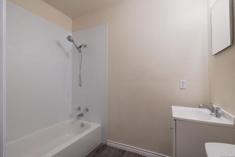742 Royston Avenue San Antonio TX 78225