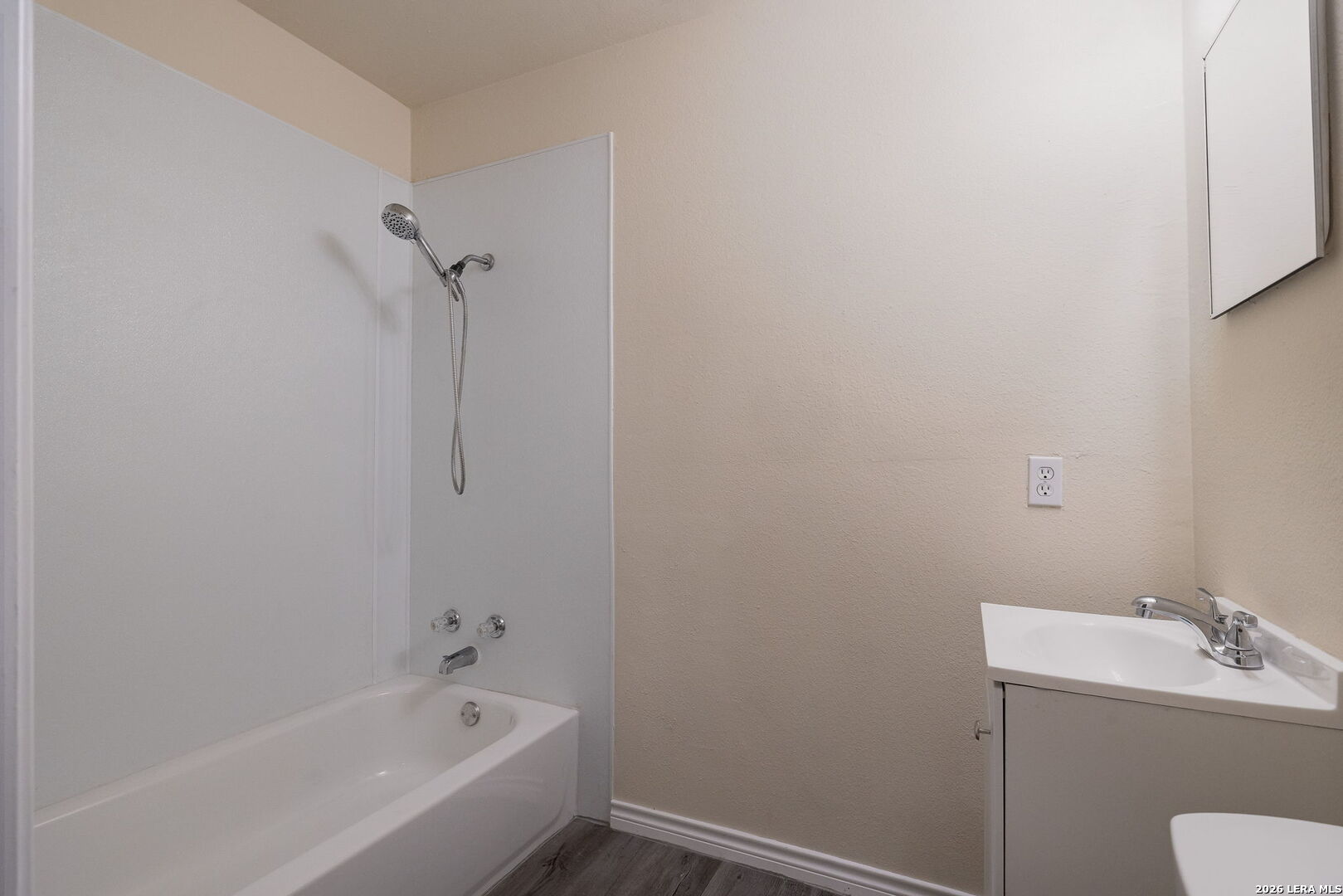 742 Royston Avenue San Antonio TX 78225