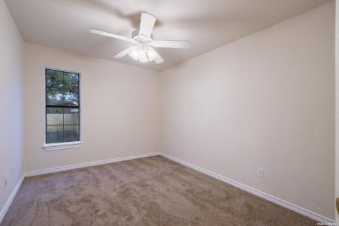 742 Royston Avenue San Antonio TX 78225