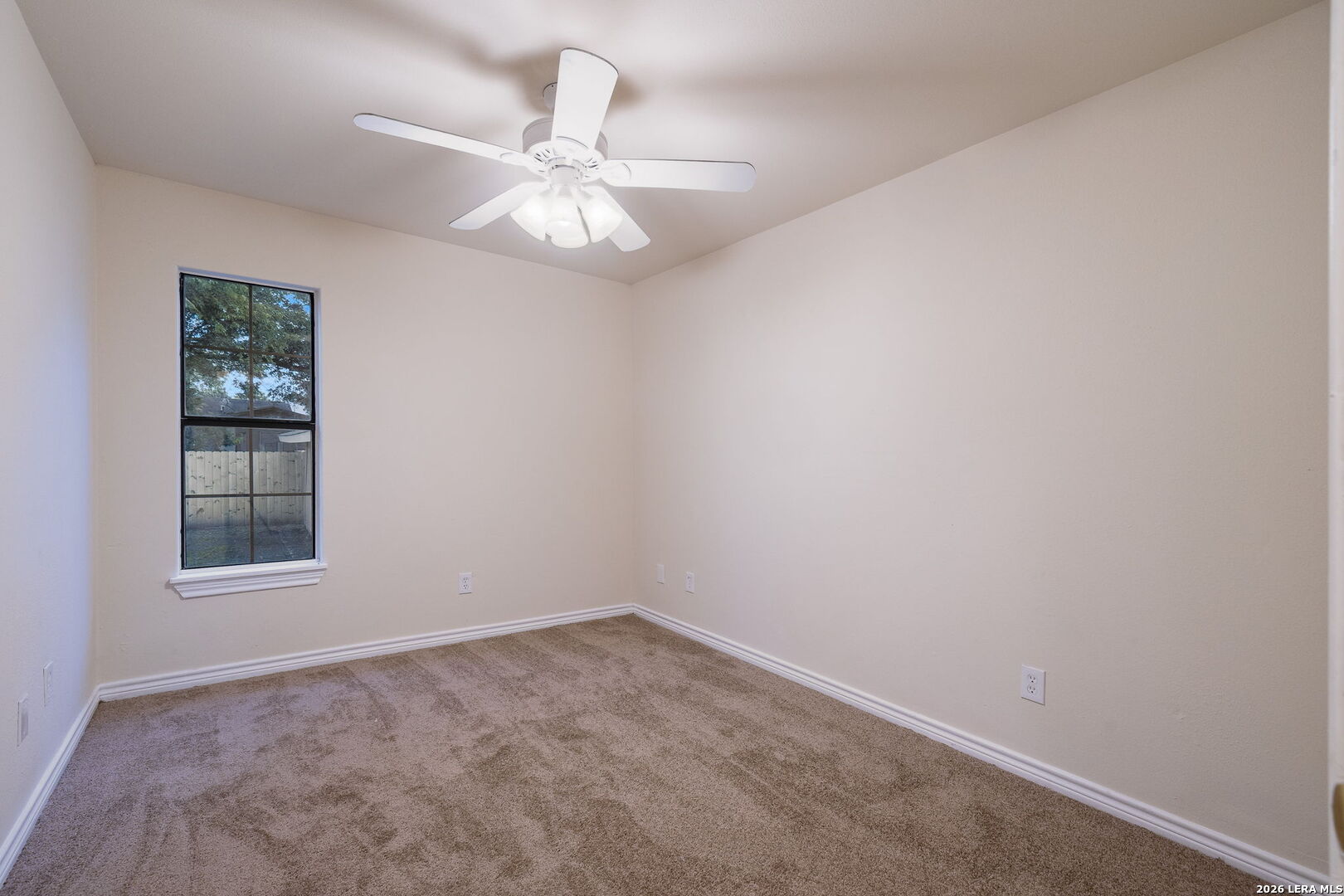 742 Royston Avenue San Antonio TX 78225