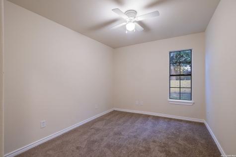 742 Royston Avenue San Antonio TX 78225