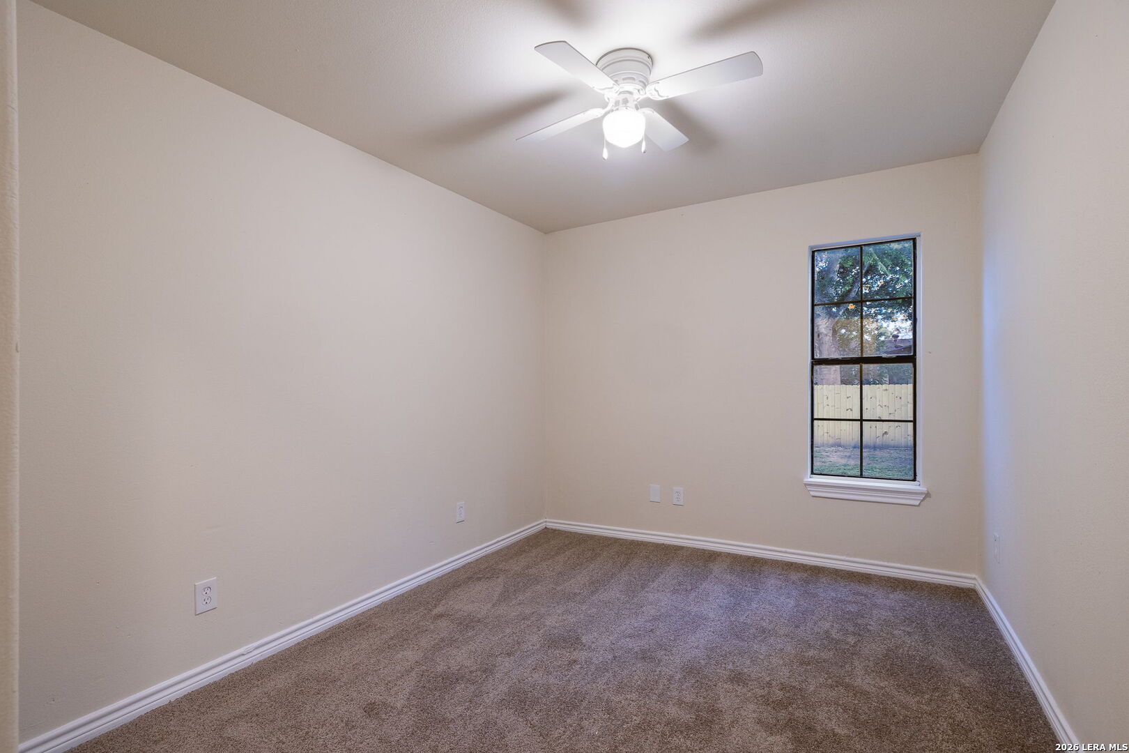 742 Royston Avenue San Antonio TX 78225