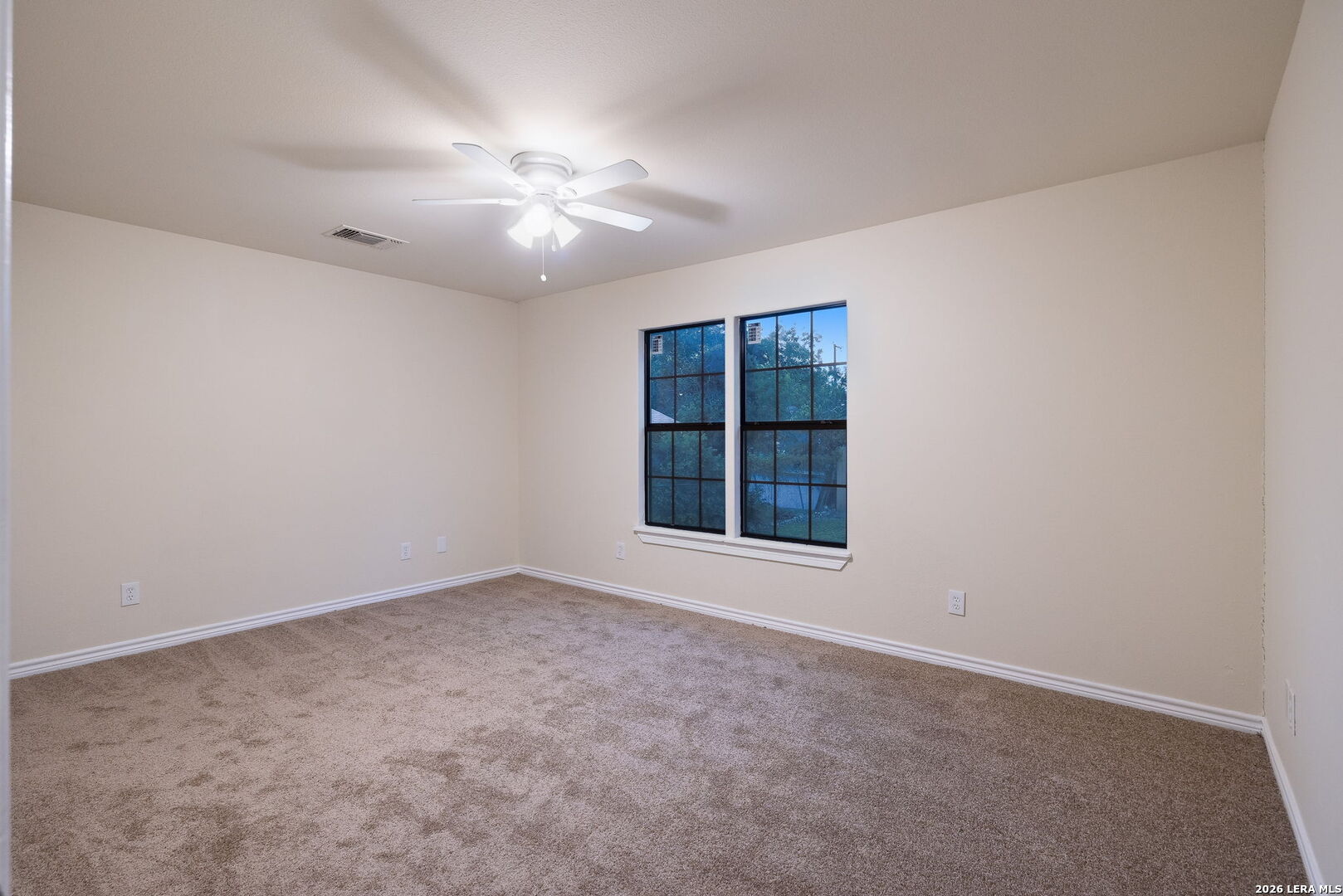 742 Royston Avenue San Antonio TX 78225