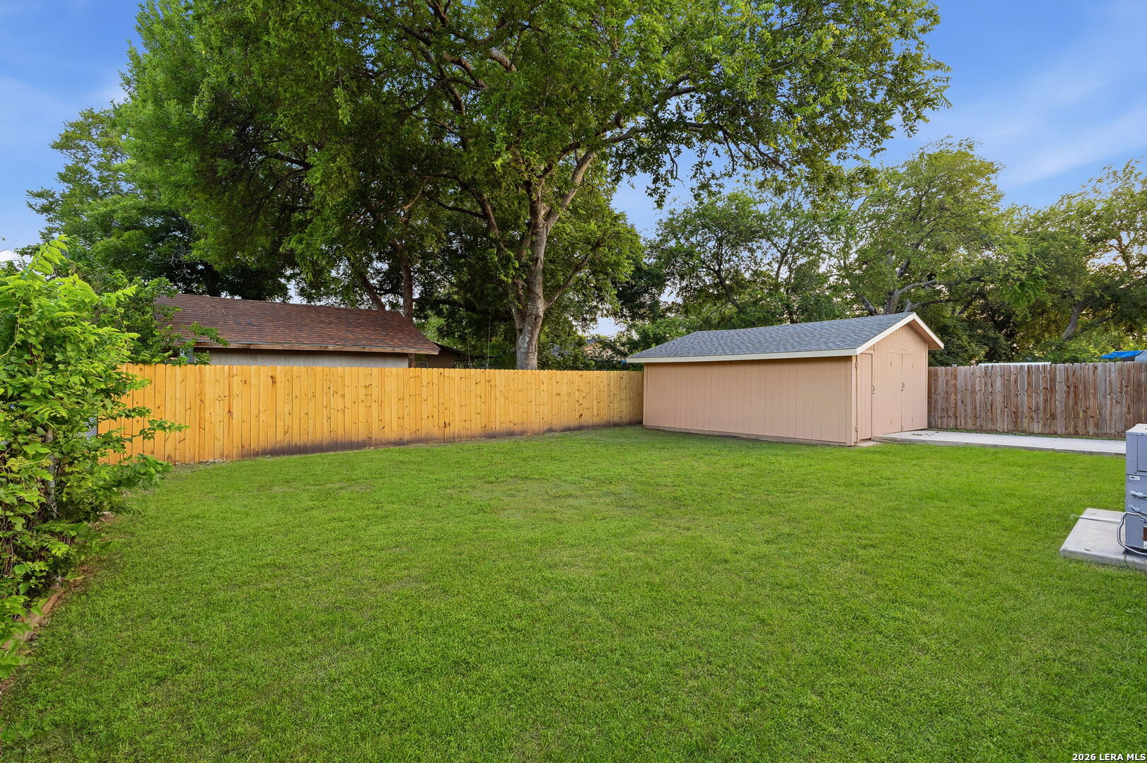 742 Royston Avenue San Antonio TX 78225