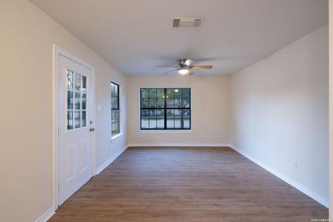 742 Royston Avenue San Antonio TX 78225