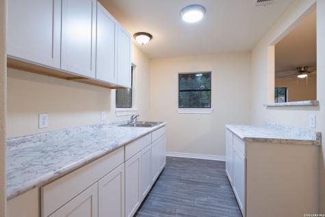 742 Royston Avenue San Antonio TX 78225