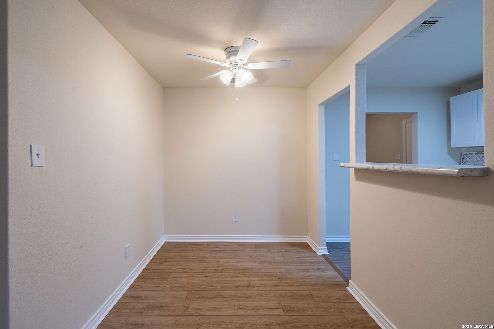 742 Royston Avenue San Antonio TX 78225