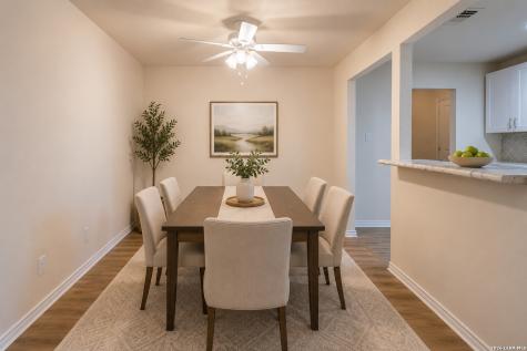 742 Royston Avenue San Antonio TX 78225