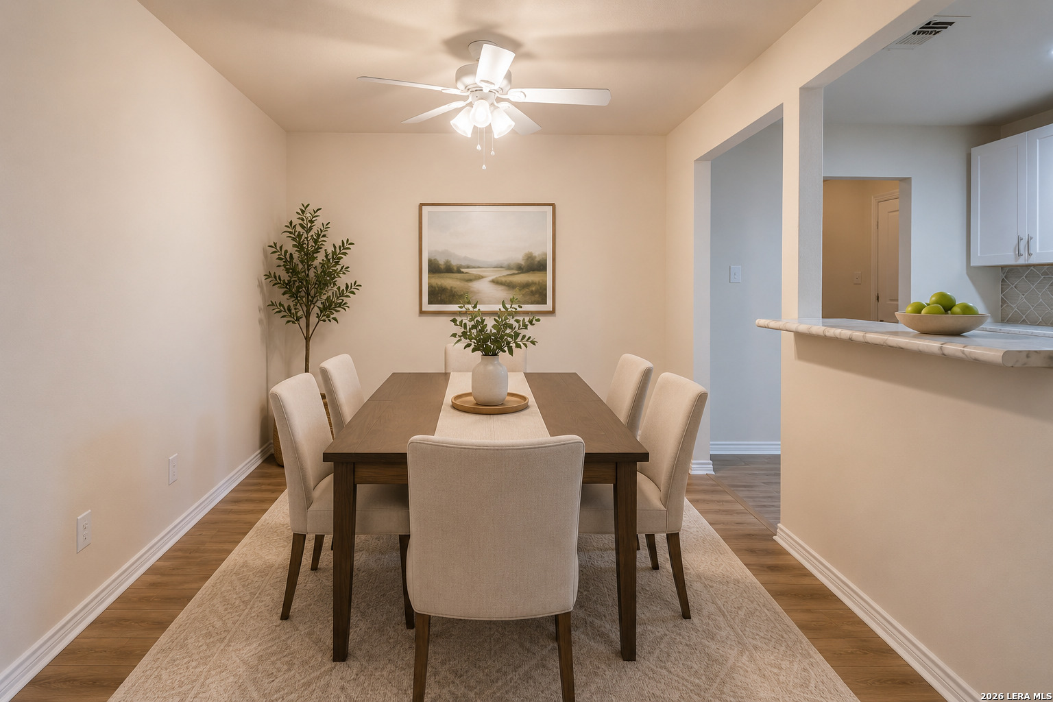 742 Royston Avenue San Antonio TX 78225