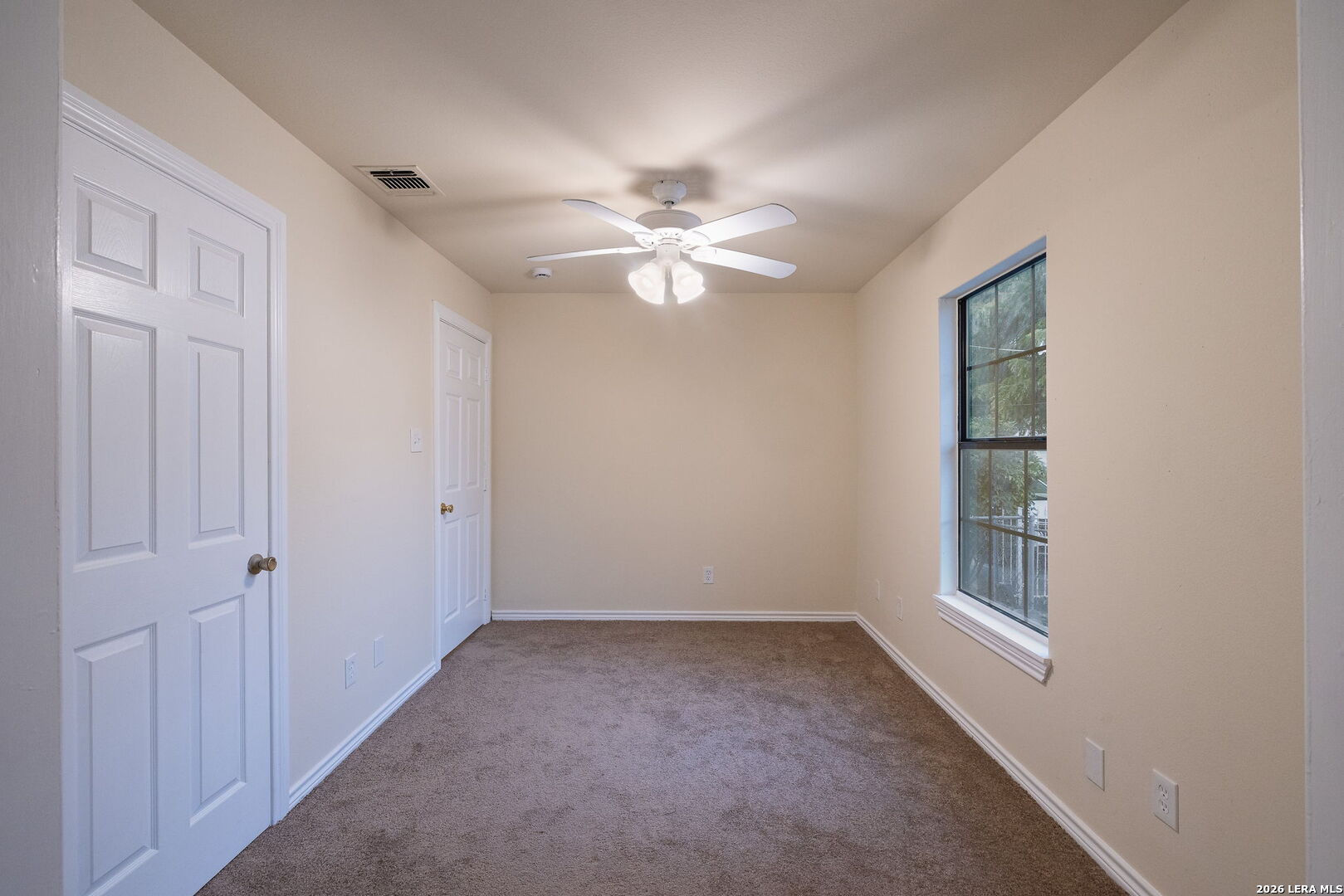 742 Royston Avenue San Antonio TX 78225