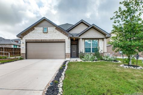 14711 Costa Leon San Antonio TX 78245
