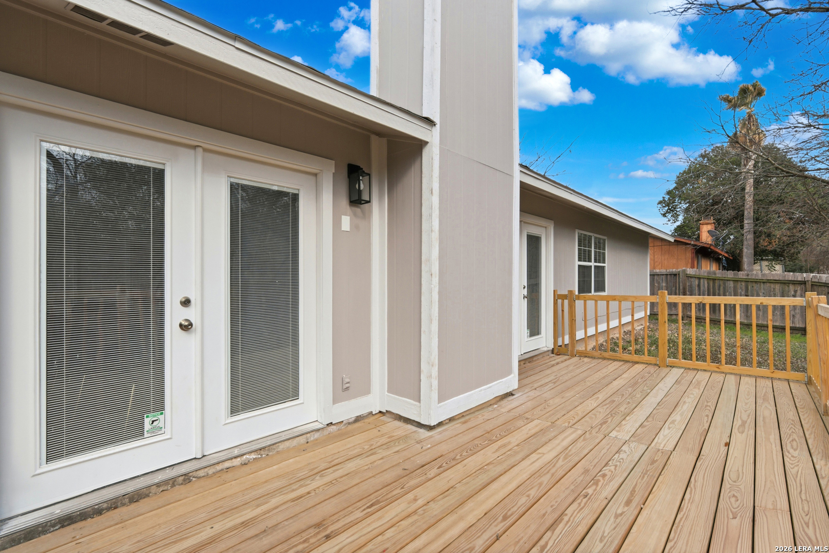 5806 Valley Forge San Antonio TX 78233