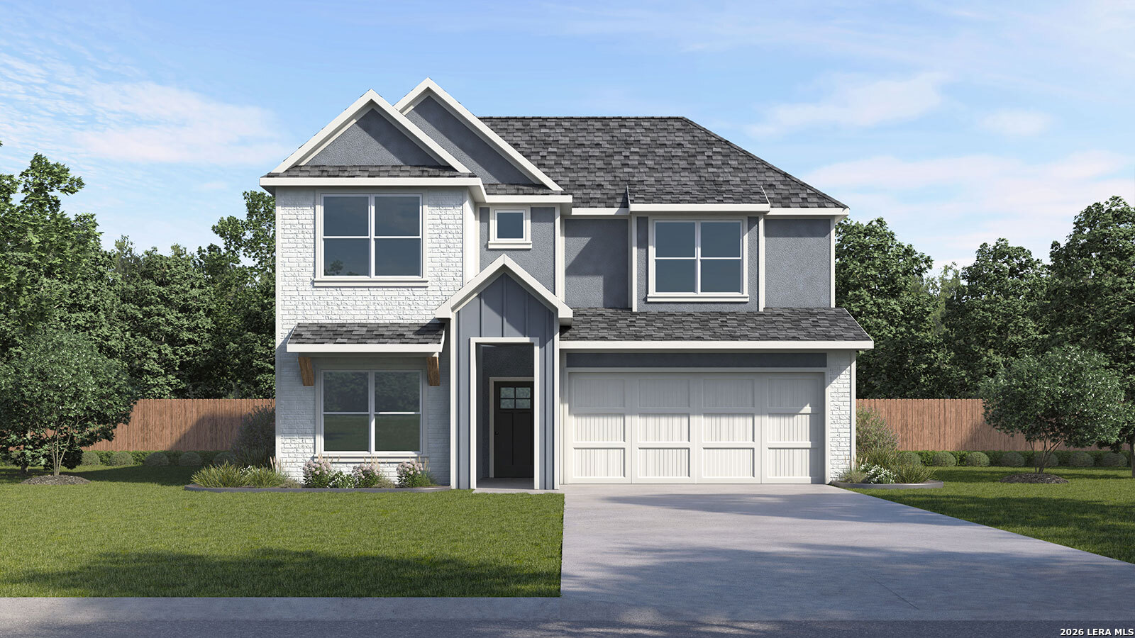 5549 Daylight Drive New Braunfels TX 78130