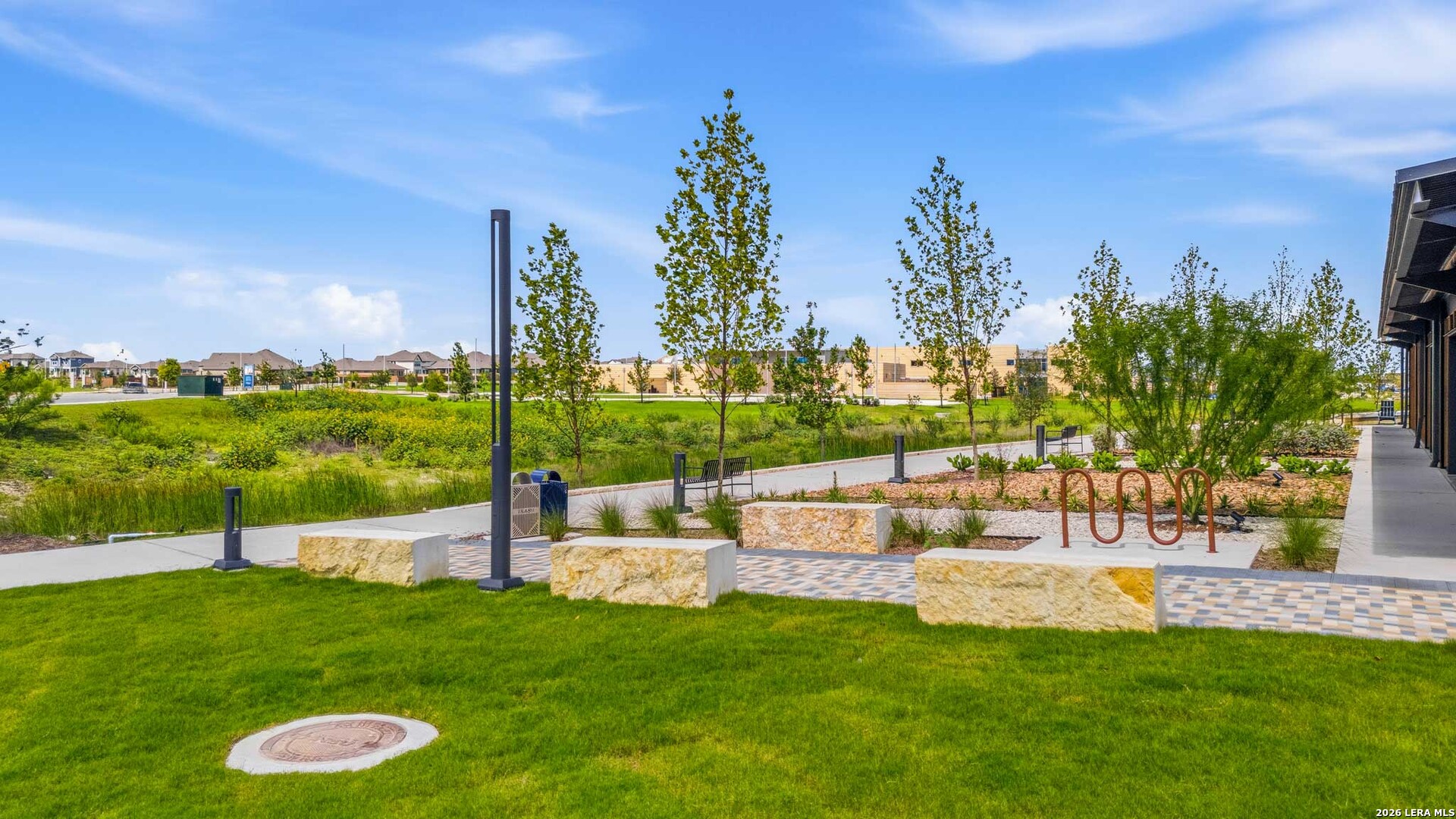 5549 Daylight Drive New Braunfels TX 78130