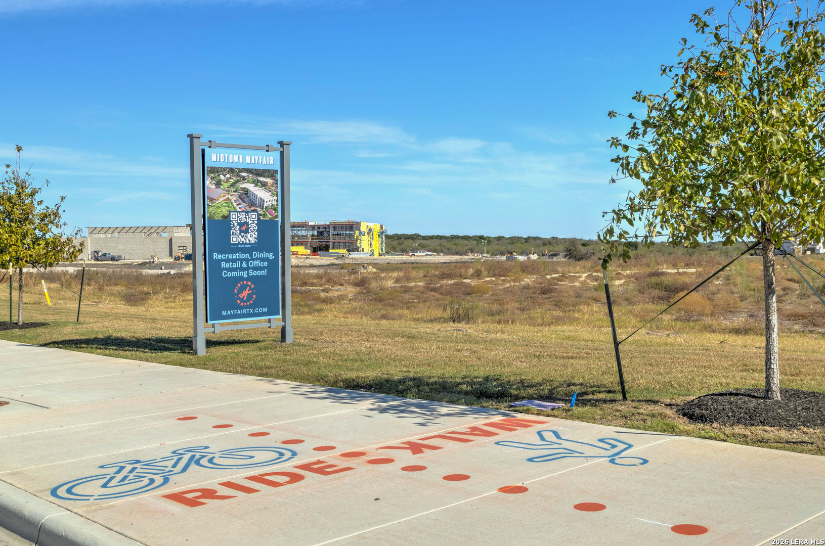 5549 Daylight Drive New Braunfels TX 78130