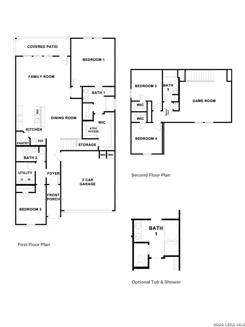 5549 Daylight Drive New Braunfels TX 78130