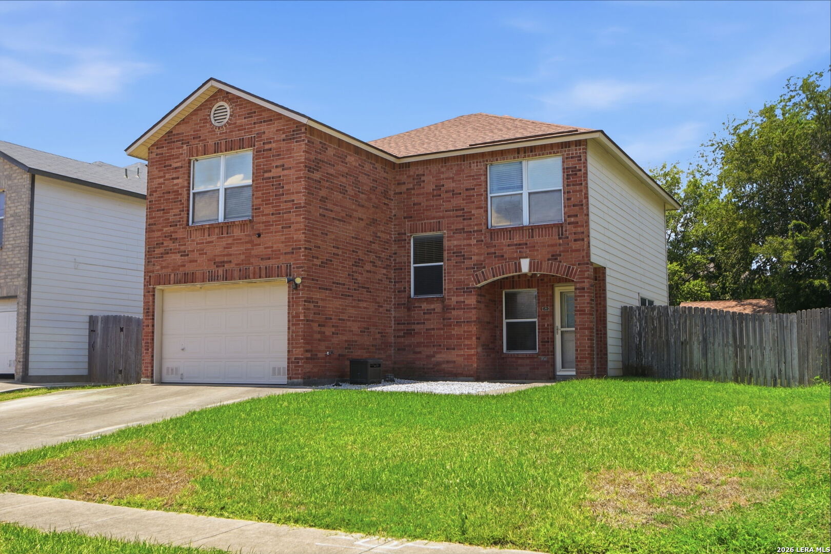 16211 Ike Lane Selma TX 78154